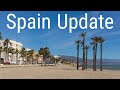 Spain update - SCAMMED and NO Trace of the Cash