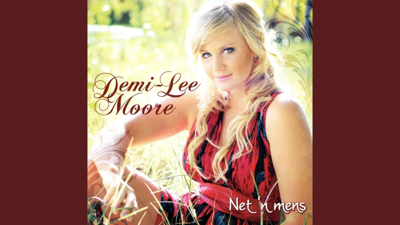 在 YouTube 上观看 Huis Toe 在 YouTube 上观看 Huis Toe