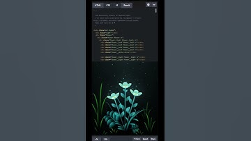 Web Design Portfolio Project | Frontend Website Using HTML CSS JS
