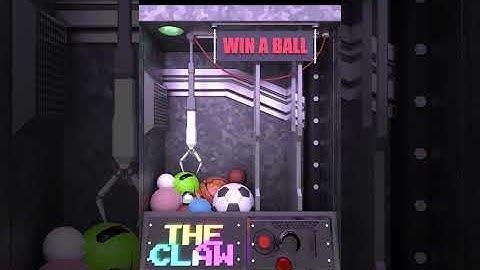 Dynamic machines challenge submission