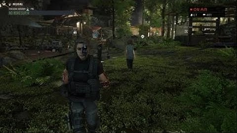 New Update You Cant Log In: Whalers and Mountain Errors BAD| Ghost Recon Breakpoint