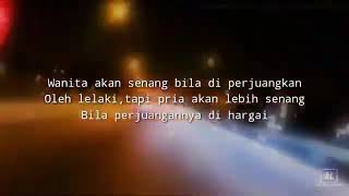 Sembilu berbisa story wa SIMPELE🤗