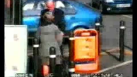 Perfect Pictures (Demo Version) Archive Recording