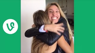 Lele Pons Vines Compilation January 2015 - Funny Vines - Best Vines 2015