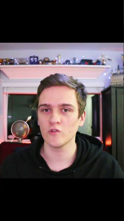 Why Were YouTube DMs Removed?