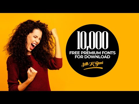 Vidéo: Combien d'acres font 100x100 pieds?