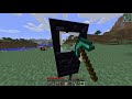 I love the carpenters mod