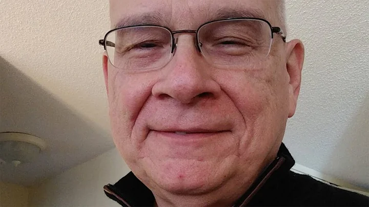 Tim Keller: Christians Will Be Purged From Govt + ...