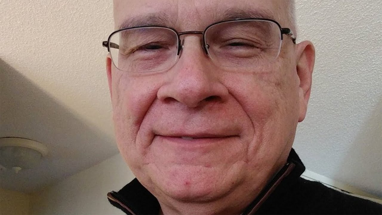 Tim Keller: Christians Will Be Purged From Govt & Schools, And "We Brought It On Ourselves"