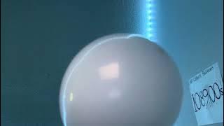 Balloon episode 🎈108948