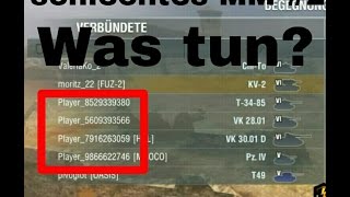 Wot Matchmaking t34