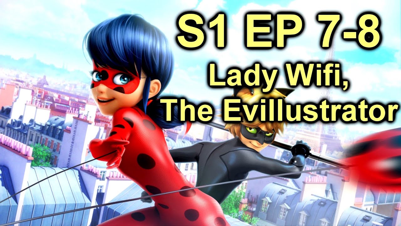 how many episodes are in miraculous ladybug season 1 how many episodes are in miraculous ladybug season 1