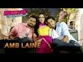 Amb Laine - Mundeyan Ton Bachke Rahin | Jassi Gill, Roshan Prince, Simran Kaur Mundi