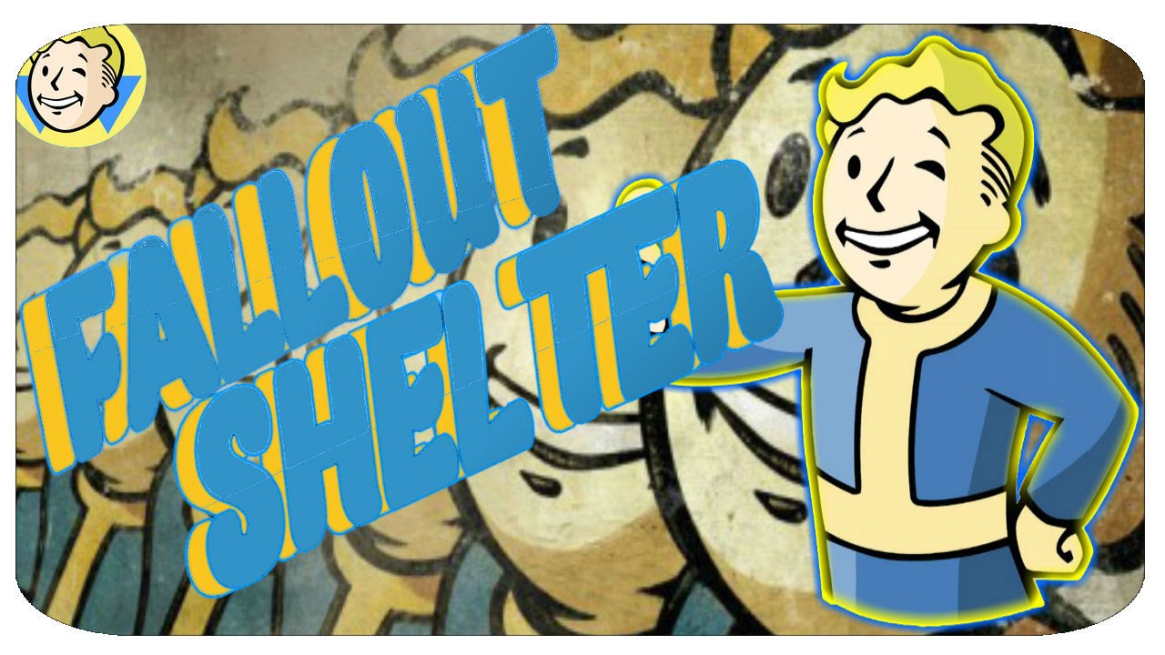 fallout shelter 1.13.12 update fallout shelter 1.13.12 update