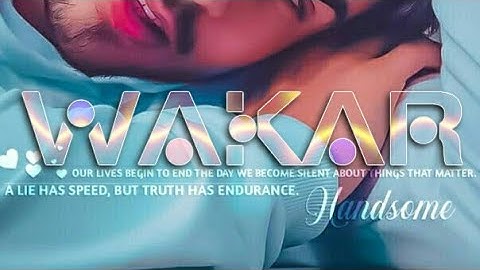 How to make Glass font name on by pixellab+Ps Cc this video we can see how can we write a Glass font