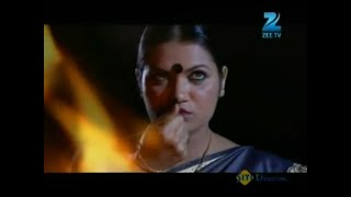 Fear Files | Hindi Serial | Full Episode - 82 | Zee TV Show