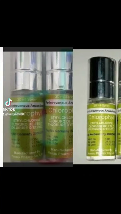 OBAT BIUS DI JAMIN AMAN,SEKALI HIRUP LANGSUNG TIDUR