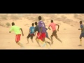 Timbuktu - Abderrahmane Sissako (2014) CLIP