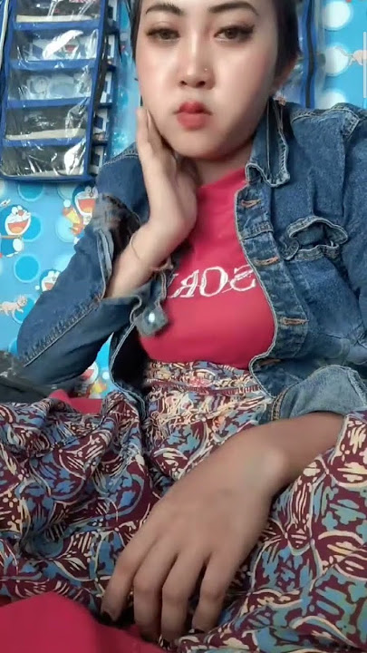 #sarunganbatik #asarongan #sarungbatikmadura #sarunganbatikmadura #kainbatikmadura #sewekmadura #fyp