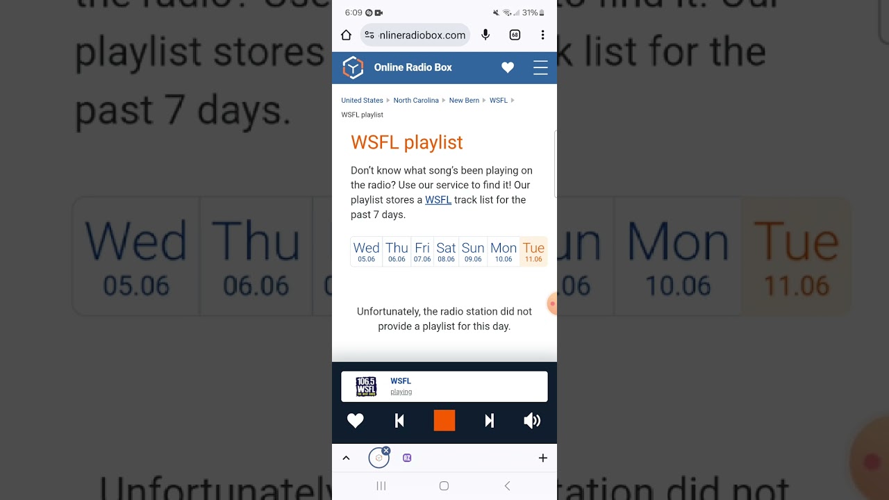 Tonight's Southern Fix At 6: The Allman Brothers Band (June 11, 2024)