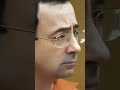 710 larry nassar was stabbed at federal prison reportedly the attack happened sunday news