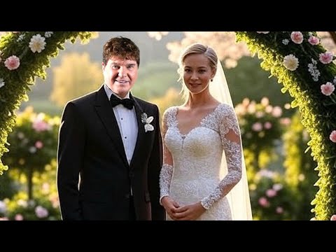 Mit 82 Jahren bricht Frank Schöbel sein Schweigen und gibt zu, was wir vermutet haben. - YouTube