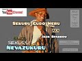 Sekuru Gudo Weru New Album Alert SEKURU NEVAZUKURU Composed And Produced By Charles Ayibeki Sekuru Gudo Weru New Album Alert SEKURU NEVAZUKURU Composed And Produced By Charles Ayibeki
