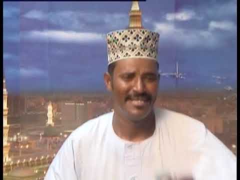 اولاد الشريف صديق يا اللالوبة سوقي