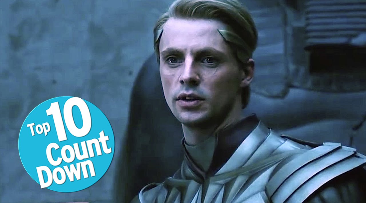 Top 10 Evil Villain Plans In Movies YouTube top-10-evil-villain-plans-in-movies-youtube