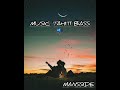Music Tahiti Bass- Ce qu'elle en pense RMX BASS 2021