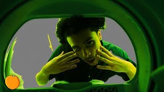 KMERC - I'm High ft.Kingfrom98 (Dir. @shotbyTanj)