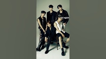 pls tell me someone relates #txt #yeonjun #beomgyu #soobin #taehyun #hueningkai