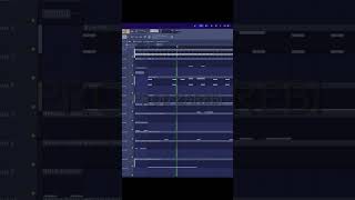 trust da process 😴 #beat #beats #hiphopartist #typebeat #rapper #foryou #fyp @zarebi