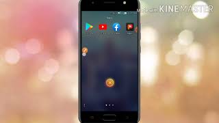 hi translated app use kannda screenshot 2