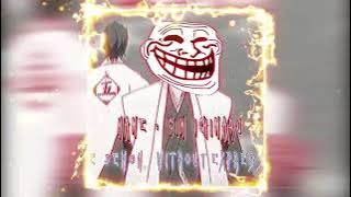 Download lagu • 𝟮𝟬𝙩𝙝 𝙘𝙚𝙣𝙩𝙪𝙧𝙮 𝙛𝙤𝙭 𝙛𝙪𝙣𝙠 • [ 𝙡𝙤𝙤𝙥𝙚𝙙 & 𝙚𝙭𝙩𝙚𝙣𝙙𝙚𝙙 & 𝙪𝙣𝙧𝙚𝙡𝙚𝙖𝙨𝙚𝙙 ] • 𝘾𝙍𝙓𝙎𝙃𝙍𝙓𝙇