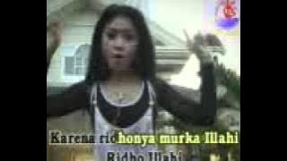 Keramat-RATNA ANTIKA