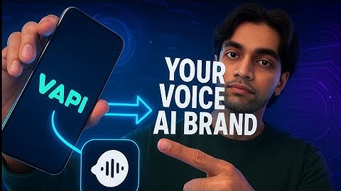 How to Whitelabel Vapi AI Voice Agents for Calling Agencies