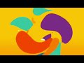 Otro template de teletoon+