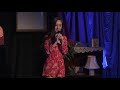 Yumi nagashima  florida in the 80s best of comedy here often