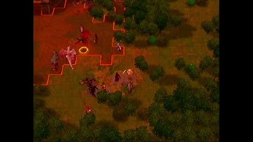 Fire Emblem: Path of Radiance - Chapter 28: Twisted Tower (8/10)