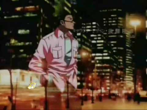 Hunter X Hunter Opening 2 Youtube Hunter X Hunter Opening 2 Youtube