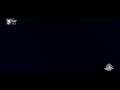 نوحه شور بسیار زیبا کربلایی حسین عینی فرد مجمع حیدریون زنجان نوحه شور بسیار زیبا کربلایی حسین عینی فرد مجمع حیدریون زنجان