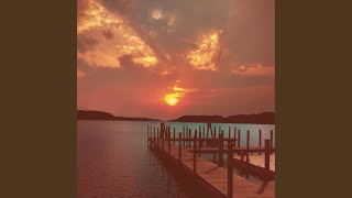 Over the Horizon - Mesae