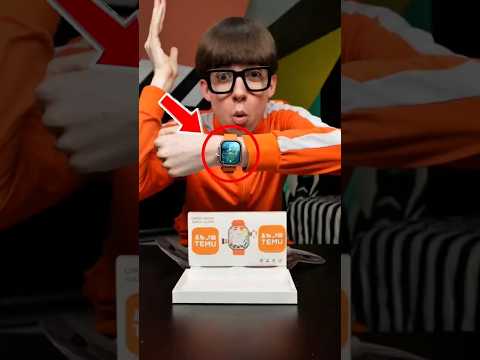 اخطر كامرة تجسس في العالم