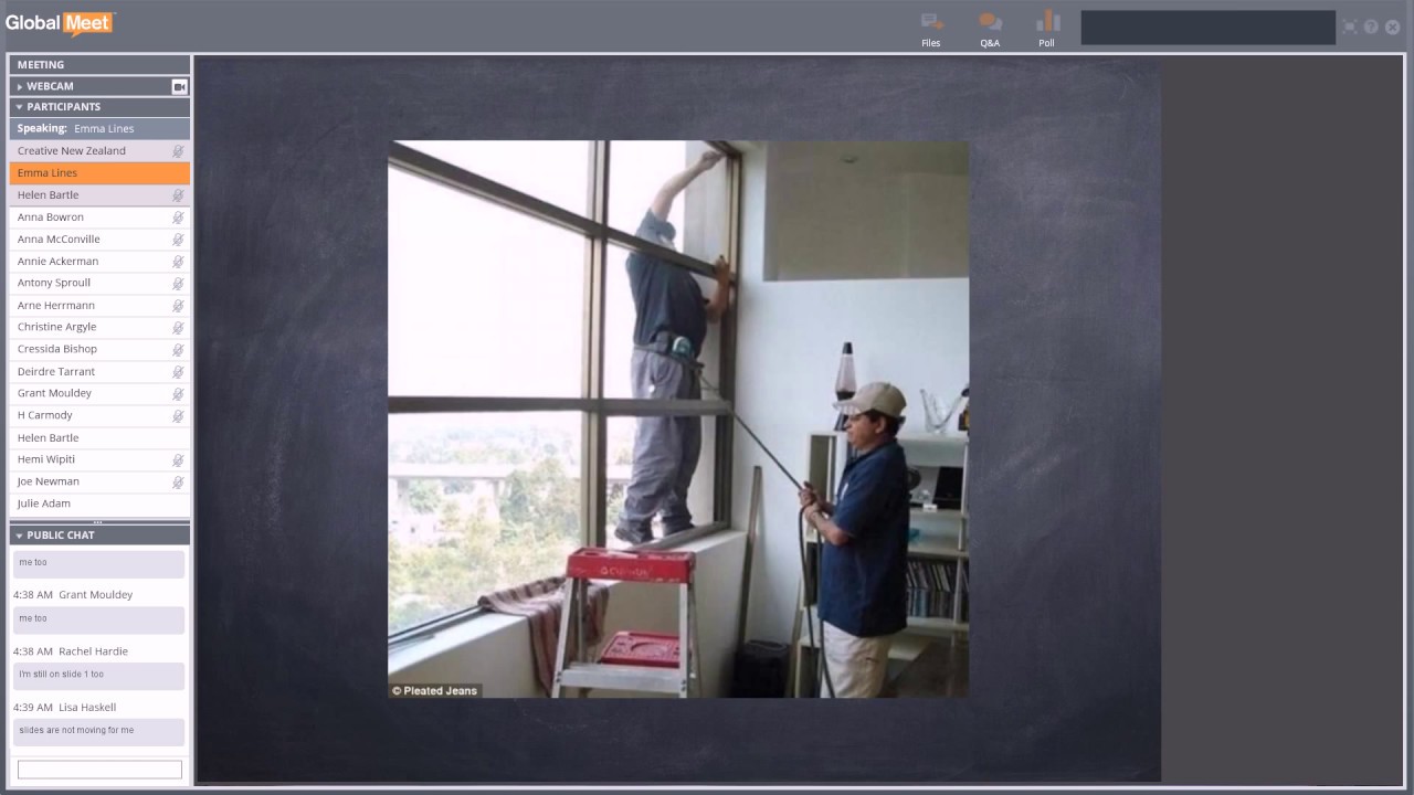 arts of problem solving Health and Safety 2- The Nuts and Bolts