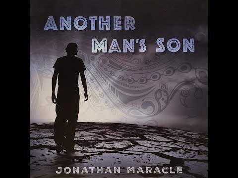 Another Man's Son - Jonathan Maracle