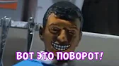 ФРАГМЕНТЫ ДЛЯ МОНТАЖА