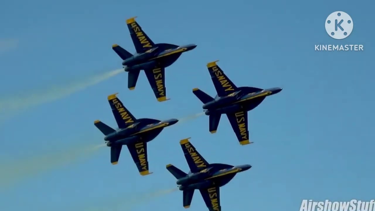 GVAC 2026 (01/01/2026)