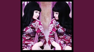 Watch Olivia Jean Cat Fight video