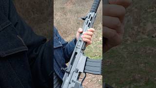 Hunt Grup Vm12 Süper Atış